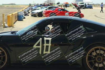 media/Jun-07-2025-Speed Ventures (Sat) [[b125dfaa5b]]/Yellow group/Grid/